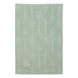 Serviette de table & torchon