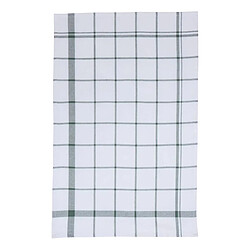 Serviette de table & torchon