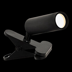 Lampe