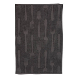 Serviette de table & torchon
