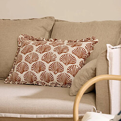 Coussin d'intérieur