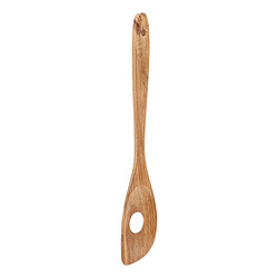 Acheter Five Simply Smart Lot de 4 Ustensiles Avec Pot Signature 30cm Crème
