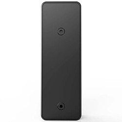Avis WIFICDP21BK - Vidéophone Nedis