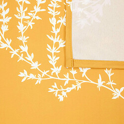 Nappe