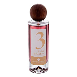 Atmosphera Spray d'Ambiance Numia 100ml Éclat d'Ambre
