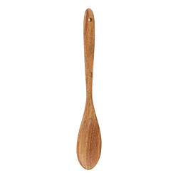 Five Simply Smart Lot de 4 Ustensiles Avec Pot Signature 30cm Crème pas cher