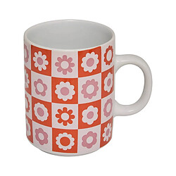 Tasse & mug
