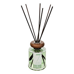 Atmosphera Diffuseur de Parfum Numia 180ml Basilic Sauvage