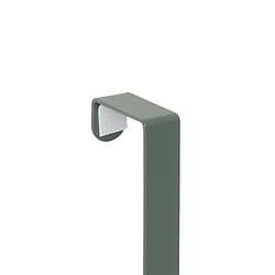 Porte-manteau & patère