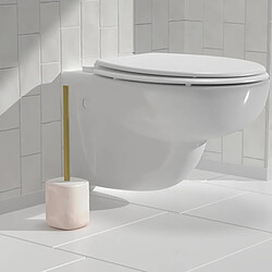 Brosse WC