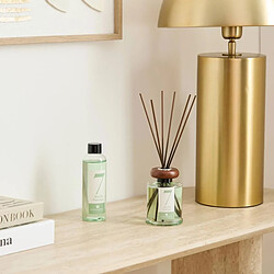 Atmosphera Diffuseur de Parfum Numia 180ml Basilic Sauvage