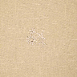 Nappe