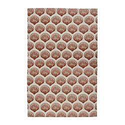 Serviette de table & torchon