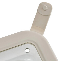 Avis Five Simply Smart Boîte de Conservation en Verre Sileat 0,59L Transparent