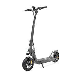 Avis Trottinette électrique JOYOR C10E ABE adulte 500W 48V 10,4Ah