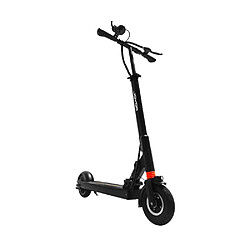 Trottinette électrique JOYOR F5 adulte 500W 48V 10,4Ah pliable 8 pouces