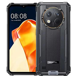 Smartphone Android