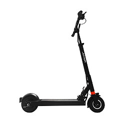 Avis Trottinette électrique JOYOR F5 adulte 500W 48V 10,4Ah pliable 8 pouces