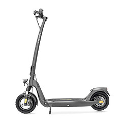 Trottinette électrique JOYOR C10E ABE adulte 500W 48V 10,4Ah