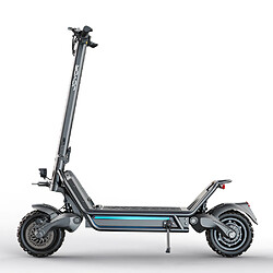 Acheter Trottinette électrique JOYOR E6-S adulte 3200W 60V 31,5Ah LED freins hydrauliques