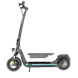 Trottinette électrique JOYOR C10 adulte 500W 48V 10,4Ah pneu 10 pouces pliable pas cher