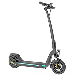 Acheter Trottinette électrique JOYOR C10 adulte 500W 48V 10,4Ah pneu 10 pouces pliable