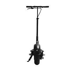 Trottinette électrique JOYOR F5 adulte 500W 48V 10,4Ah pliable 8 pouces