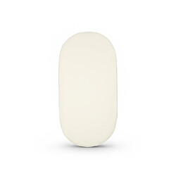 Avis EASY DORT Matelas 36x72 cm Berceau