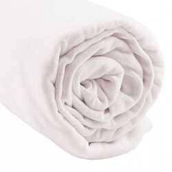 Acheter EASY DORT Matelas 50x100 + 3 Draps housse + 2 Alèses Coton