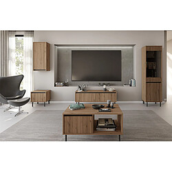 Meuble TV & Hi-Fi