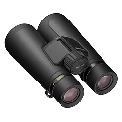 Acheter NIKON Jumelles MONARCH M5 10x50