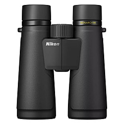 Jumelles & téléscope