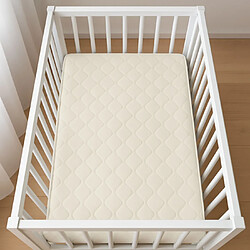 Acheter EASY DORT - Matelas 56x81 cm Climatisé