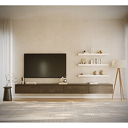 Meuble TV & Hi-Fi