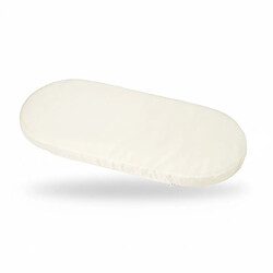 Acheter EASY DORT Matelas 36x72 cm Berceau