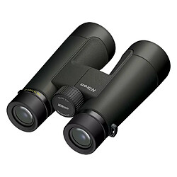 NIKON Jumelles PROSTAFF P7 12x50 pas cher