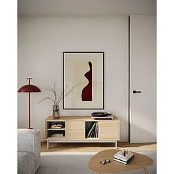 Meuble TV & Hi-Fi