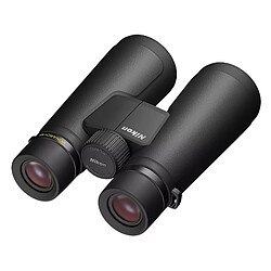 NIKON Jumelles MONARCH M5 12x50 pas cher