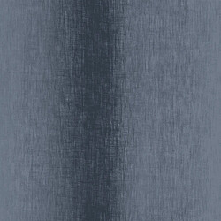 Acheter Rideau Lin Linneo - Indigo