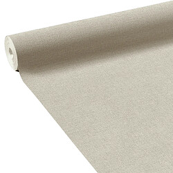 Papier peint intissé Florentine - Lin