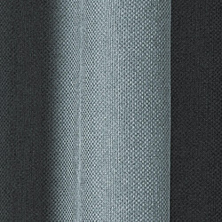 Acheter Rideau thermique Andrea - Gris perle