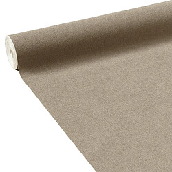 Papier peint intissé Florentine - Cappuccino