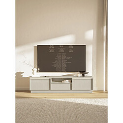 Meuble TV & Hi-Fi