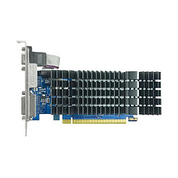 Avis VIST R5 5600GT 16Go GT710 SSD1To W11