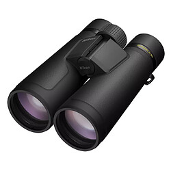 Avis NIKON Jumelles MONARCH M5 12x50