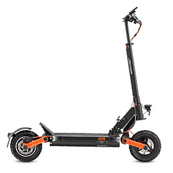 Trottinette électrique JOYOR S5 ABE 500W 48V 13Ah 10 pouces adulte