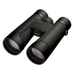 NIKON Jumelles PROSTAFF P7 12x50