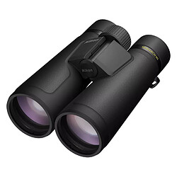 Avis NIKON Jumelles MONARCH M5 10x50