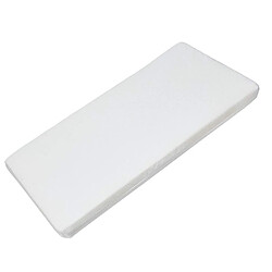 EASY DORT Matelas 50x86 cm Berceau