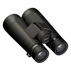 Acheter NIKON Jumelles PROSTAFF P7 12x50